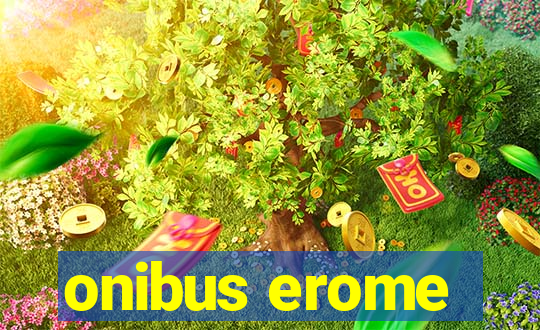 onibus erome